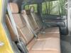 TOYOTA LANDCRUISER 250