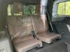TOYOTA LANDCRUISER 250