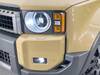 TOYOTA LANDCRUISER 250