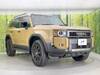 TOYOTA LANDCRUISER 250