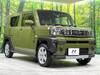DAIHATSU OTHER