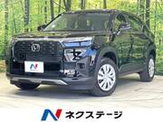 2025 HONDA OTHER