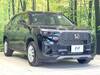 HONDA OTHER