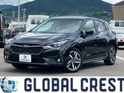 2023 SUBARU IMPREZA