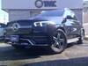 MERCEDES BENZ GLE