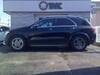 MERCEDES BENZ GLE