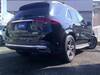 MERCEDES BENZ GLE