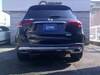 MERCEDES BENZ GLE