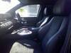 MERCEDES BENZ GLE