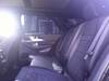 MERCEDES BENZ GLE