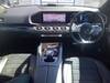 MERCEDES BENZ GLE
