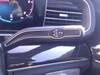 MERCEDES BENZ GLE