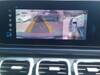 MERCEDES BENZ GLE