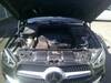 MERCEDES BENZ GLE