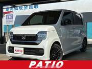2024 HONDA OTHER