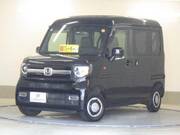 2021 HONDA OTHER