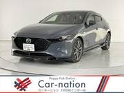 2019 MAZDA OTHER