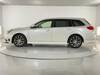 SUBARU LEGACY TOURING WAGON