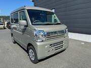 2025 SUZUKI EVERY JOYN TURBO
