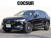 2017 VOLVO XC60