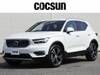 VOLVO OTHER