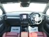 VOLVO OTHER