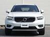 VOLVO OTHER