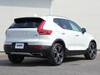 VOLVO OTHER