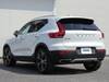 VOLVO OTHER