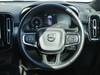 VOLVO OTHER