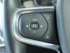 VOLVO OTHER