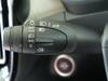 VOLVO OTHER