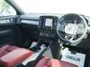 VOLVO OTHER