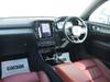 VOLVO OTHER