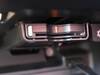 VOLVO OTHER