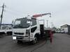 FUSO FIGHTER