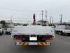 FUSO FIGHTER