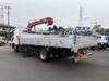 FUSO FIGHTER
