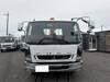 FUSO FIGHTER
