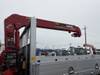 FUSO FIGHTER