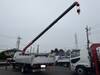 FUSO FIGHTER