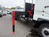 FUSO FIGHTER