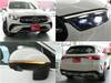 MERCEDES BENZ GLC-CLASS