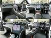 MERCEDES BENZ GLC-CLASS