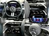 MERCEDES BENZ GLC-CLASS