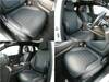 MERCEDES BENZ GLC-CLASS