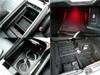 MERCEDES BENZ GLC-CLASS