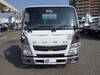 FUSO CANTER