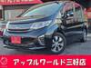 HONDA STEPWAGON