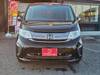 HONDA STEPWAGON